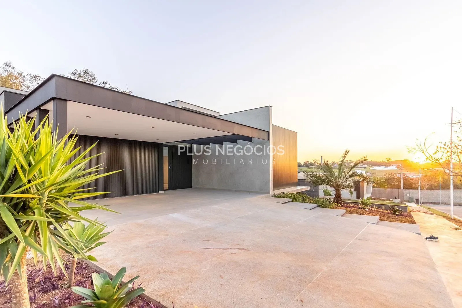 Casa, 5 quartos, 450 m² - Foto 39
