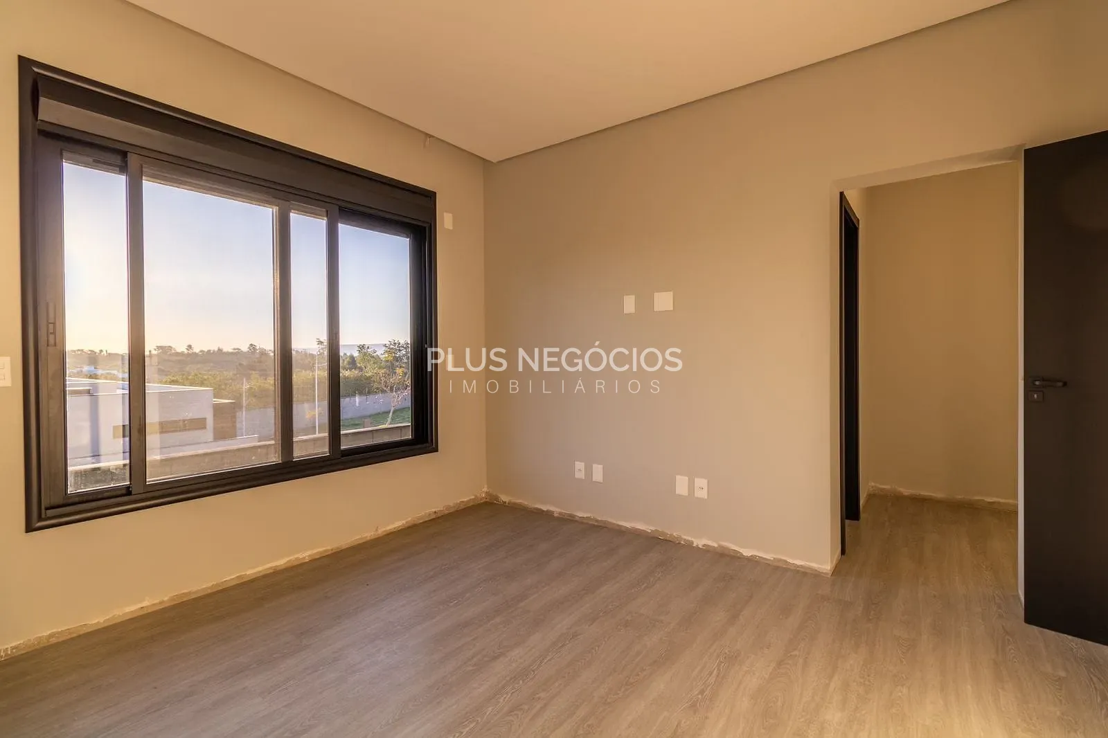 Casa, 5 quartos, 450 m² - Foto 42