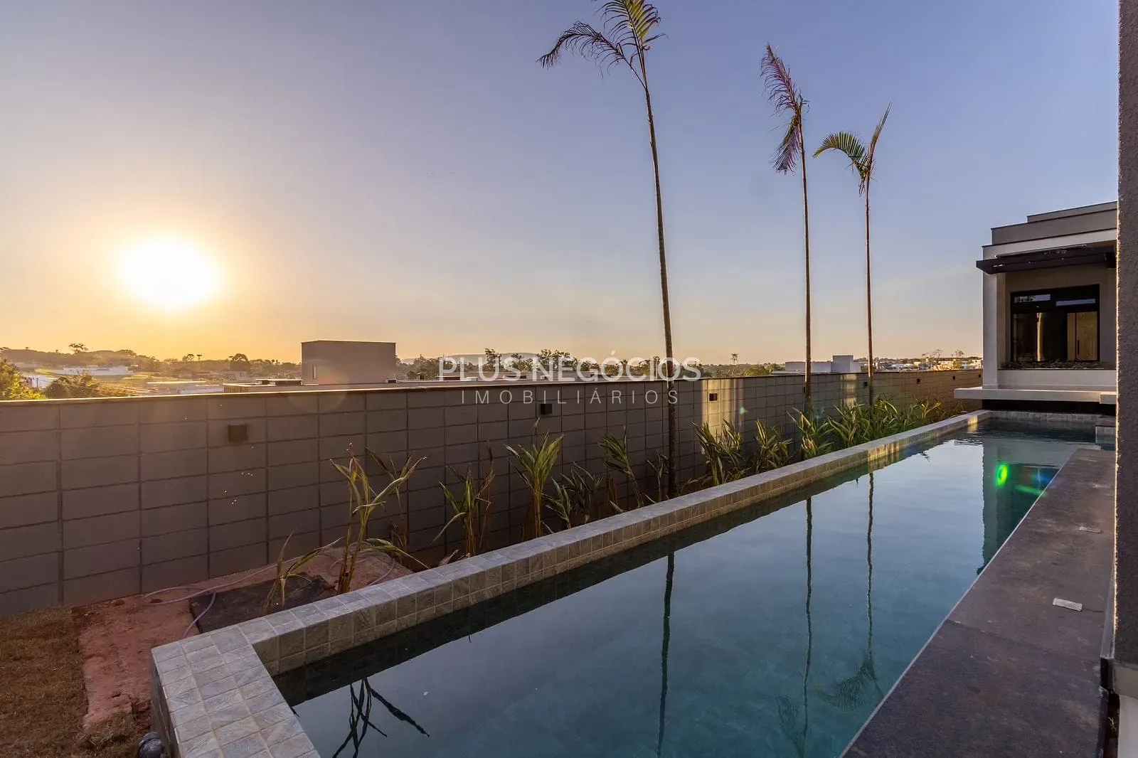 Casa, 5 quartos, 450 m² - Foto 33