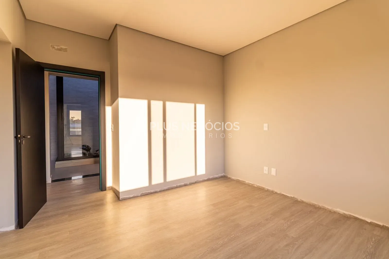 Casa, 5 quartos, 450 m² - Foto 15