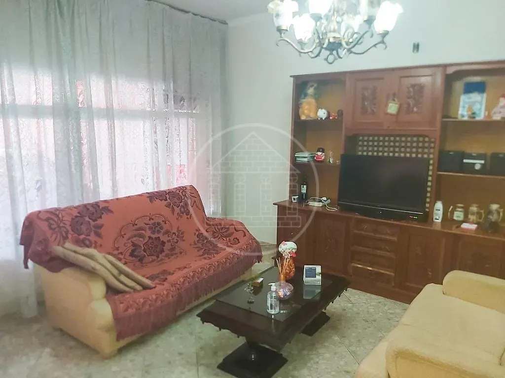 Casa, 3 quartos, 120 m² - Foto 8