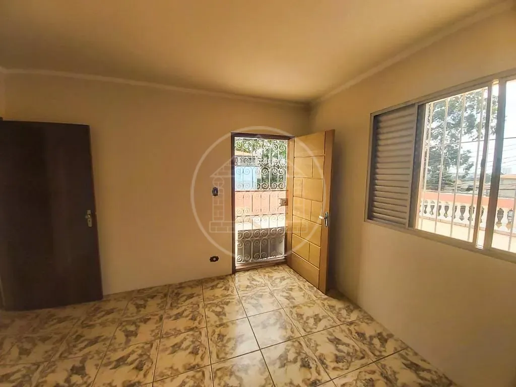 Casa, 3 quartos, 120 m² - Foto 28