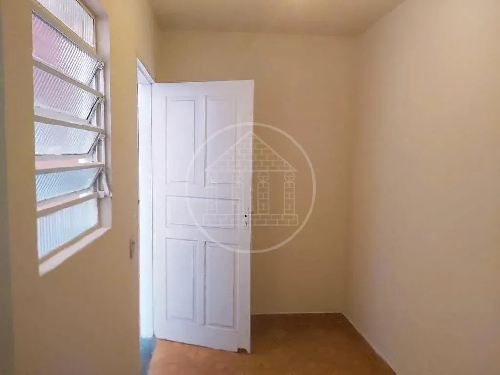 Casa, 3 quartos, 120 m² - Foto 24