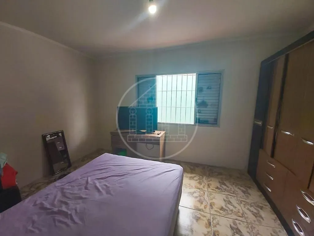 Casa, 3 quartos, 120 m² - Foto 29