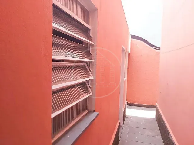 Casa com 250m² 3 quartos e 2 banheiros, à venda, no bairro Parque Santa Cecília em São Paulo