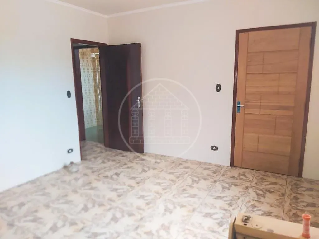 Casa, 3 quartos, 120 m² - Foto 18