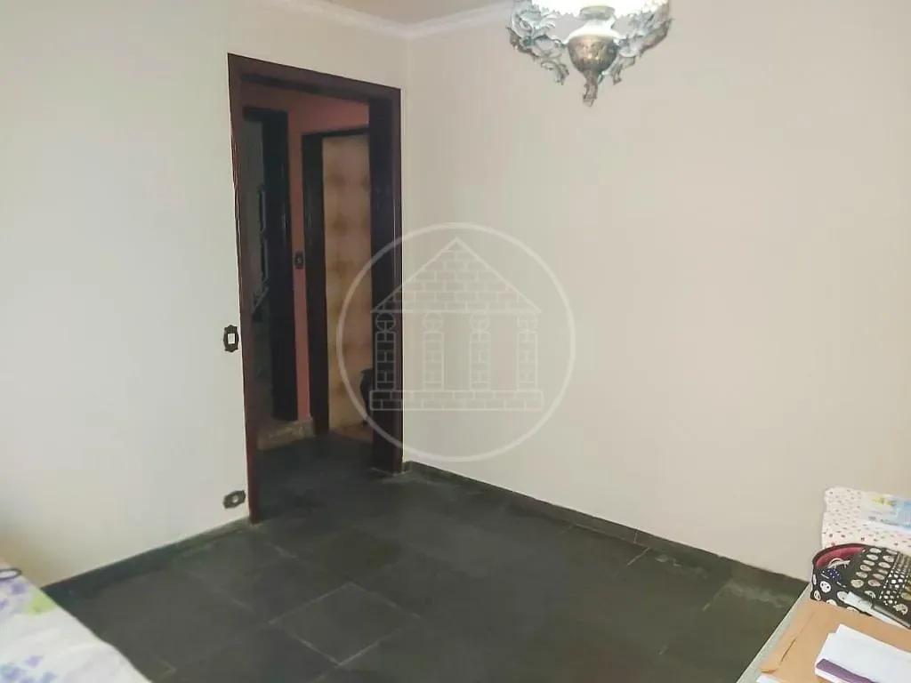 Casa, 3 quartos, 120 m² - Foto 25