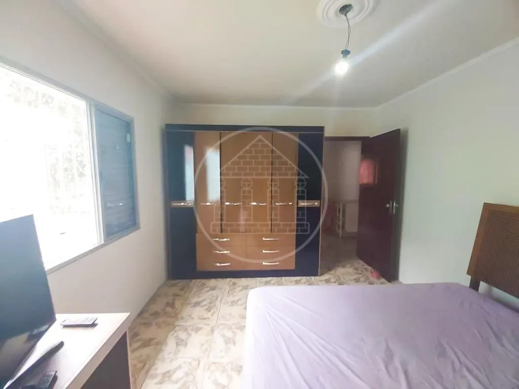 Casa, 3 quartos, 120 m² - Foto 20