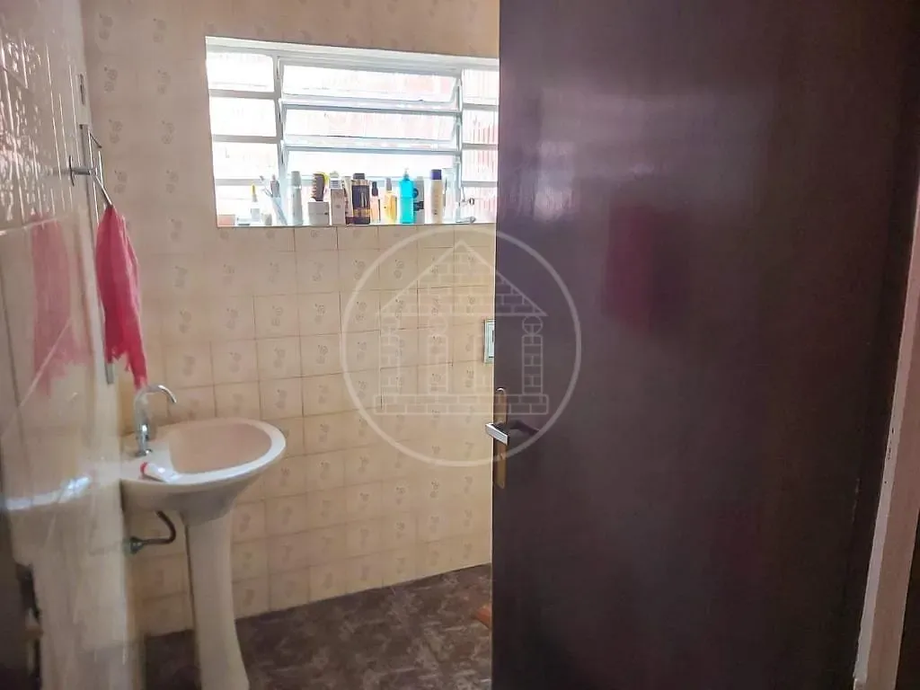 Casa, 3 quartos, 120 m² - Foto 21