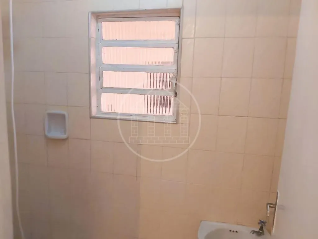 Casa, 3 quartos, 120 m² - Foto 27