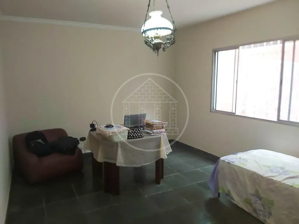 Casa, 3 quartos, 120 m² - Foto 26