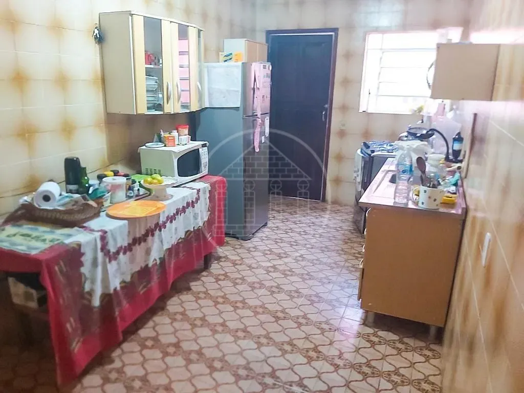 Casa, 3 quartos, 120 m² - Foto 9