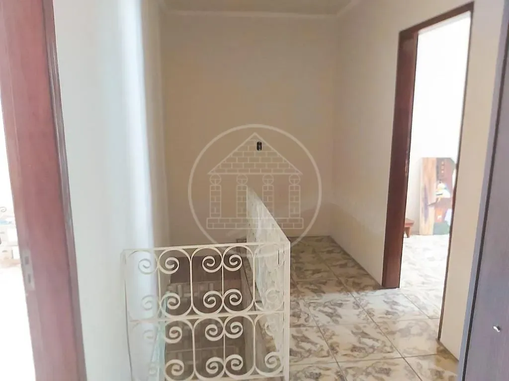 Casa, 3 quartos, 120 m² - Foto 16