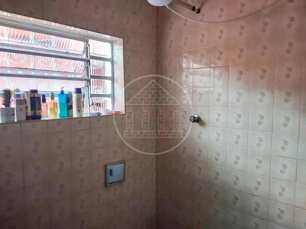 Casa, 3 quartos, 120 m² - Foto 22