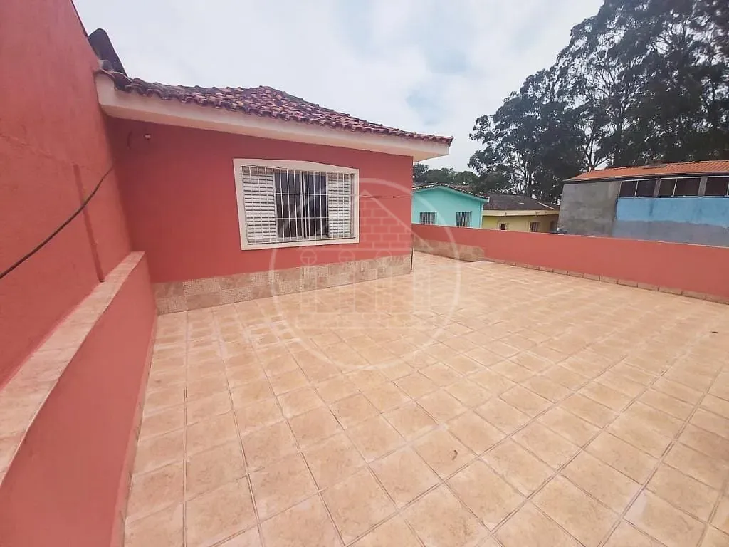 Casa, 3 quartos, 120 m² - Foto 4