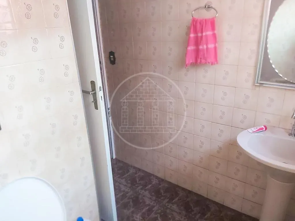 Casa, 3 quartos, 120 m² - Foto 23