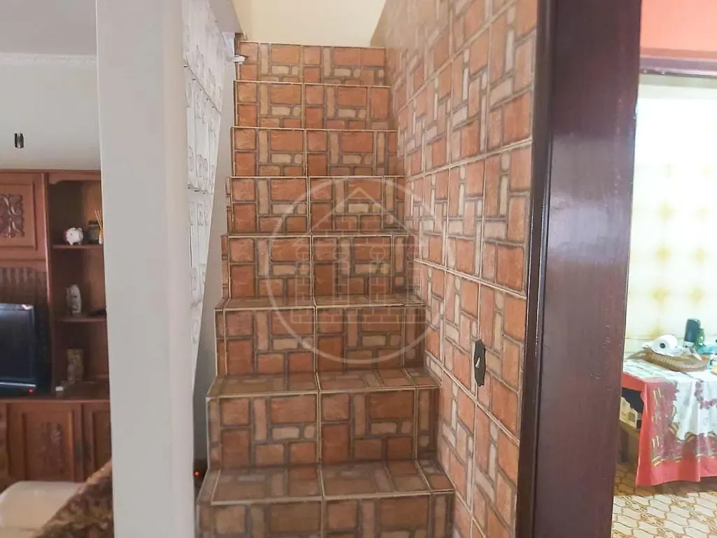 Casa, 3 quartos, 120 m² - Foto 12