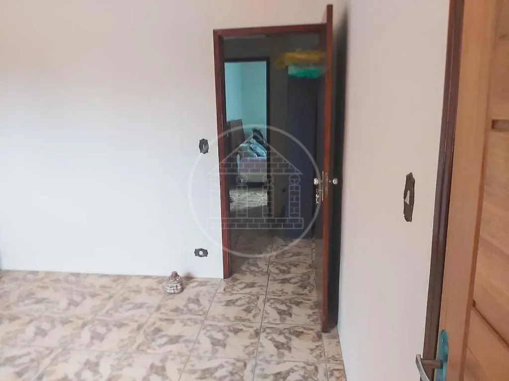 Casa, 3 quartos, 120 m² - Foto 19