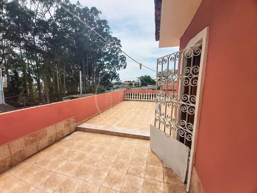 Casa, 3 quartos, 120 m² - Foto 32