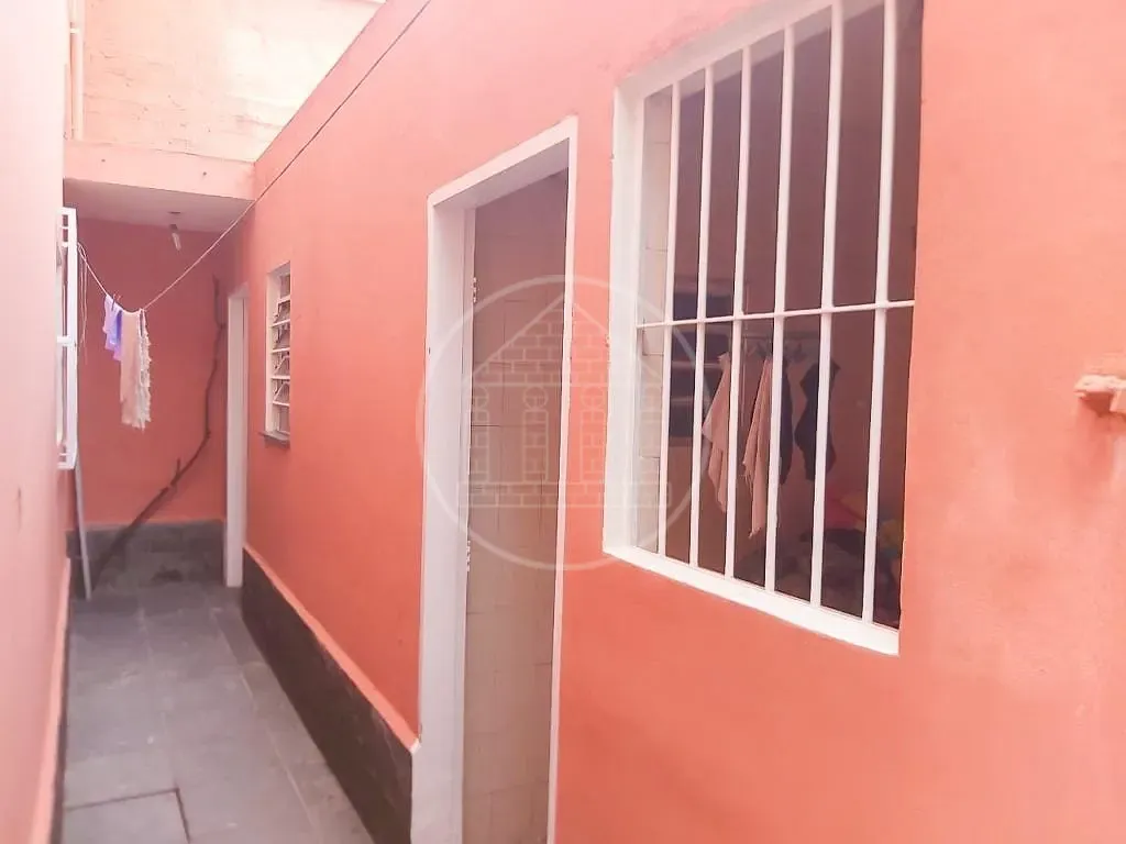 Casa, 3 quartos, 120 m² - Foto 2
