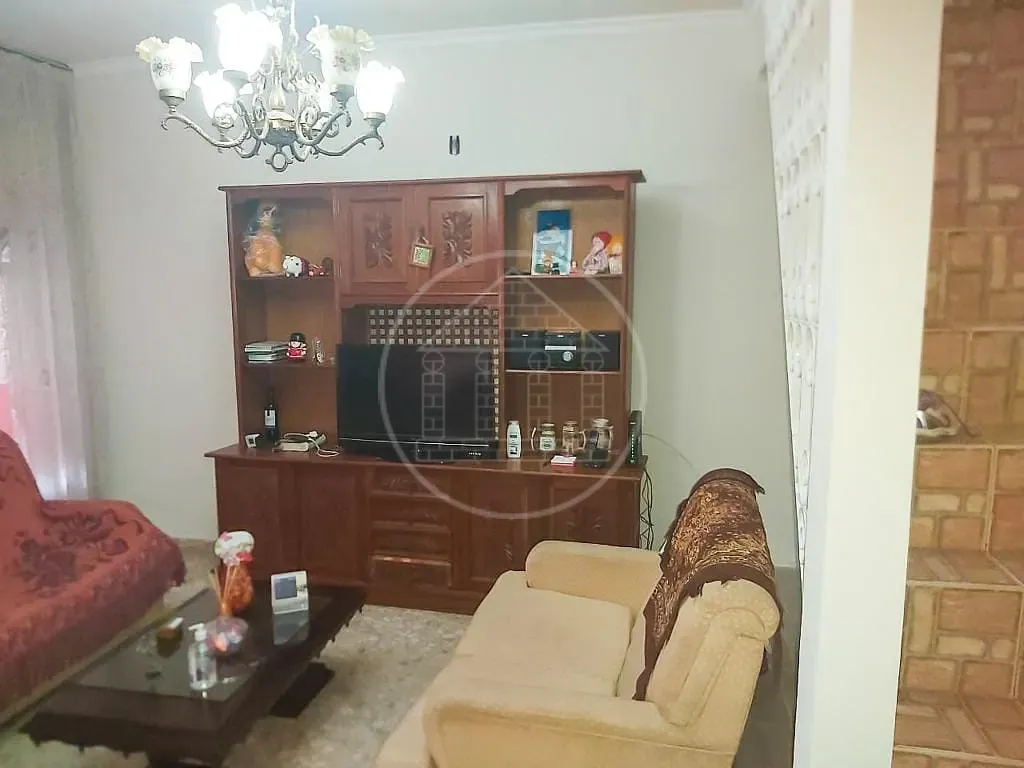 Casa, 3 quartos, 120 m² - Foto 11