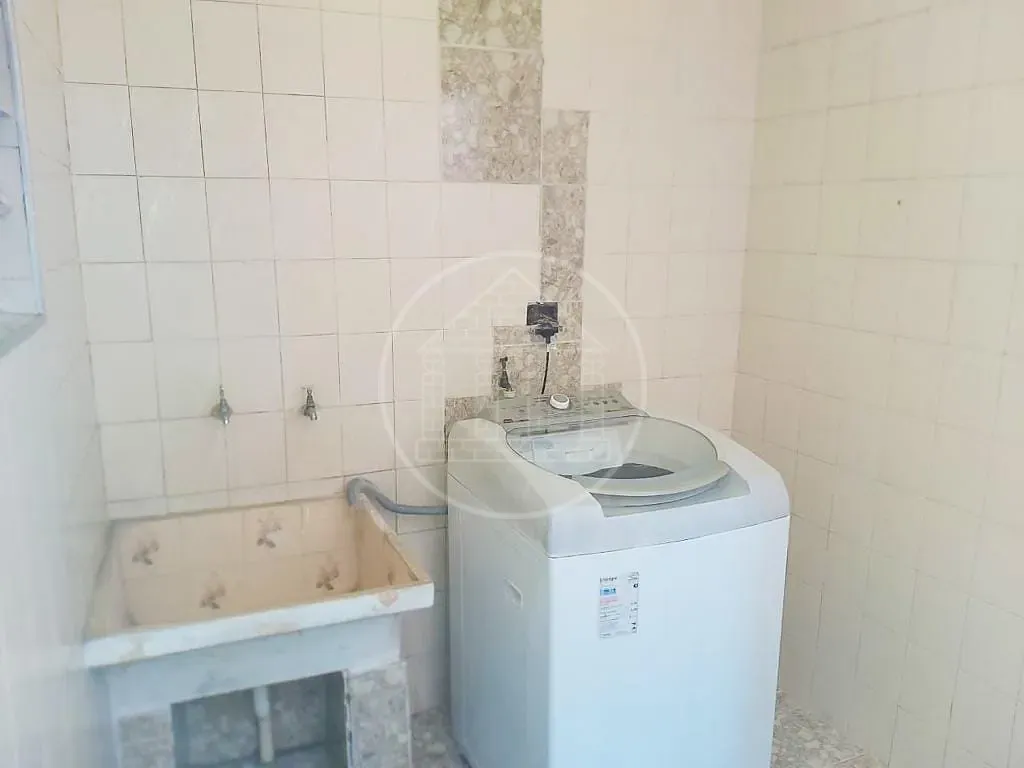Casa, 3 quartos, 120 m² - Foto 30