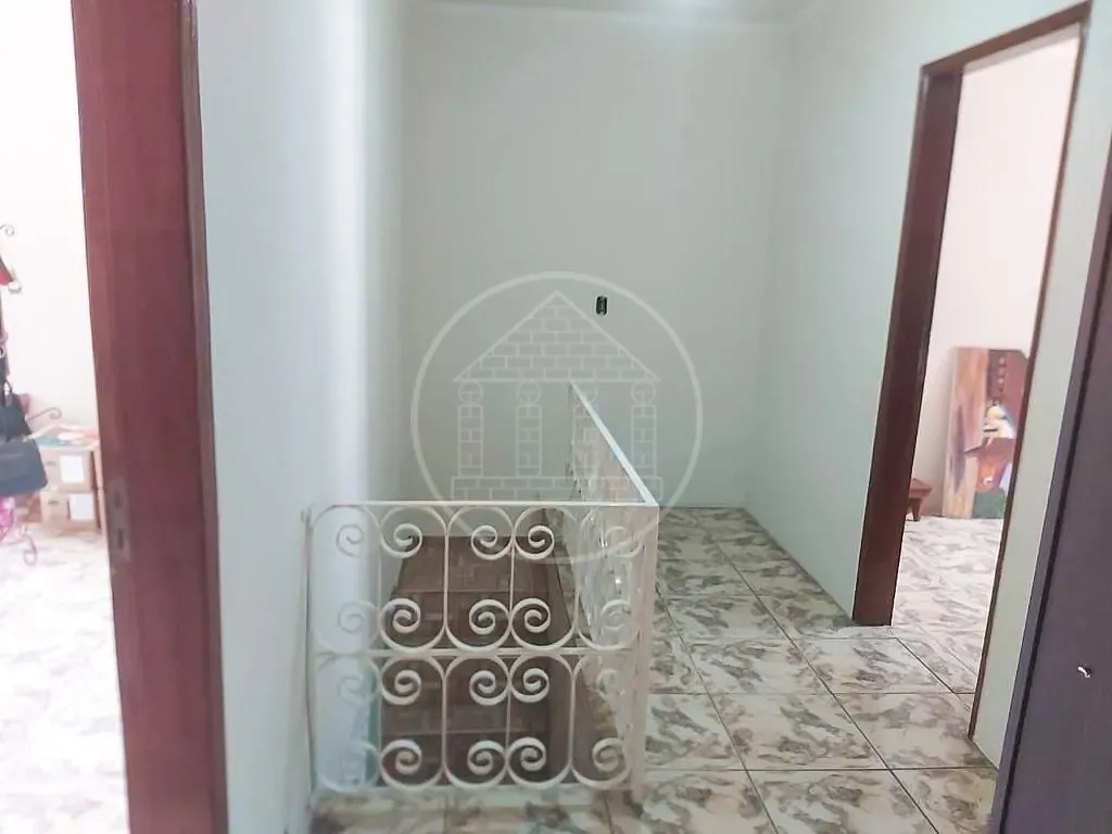 Casa, 3 quartos, 120 m² - Foto 15