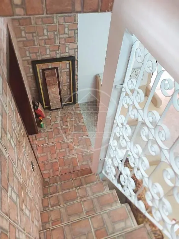 Casa, 3 quartos, 120 m² - Foto 14