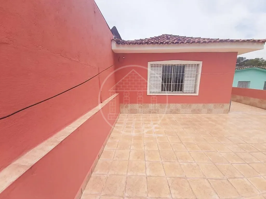 Casa, 3 quartos, 120 m² - Foto 31