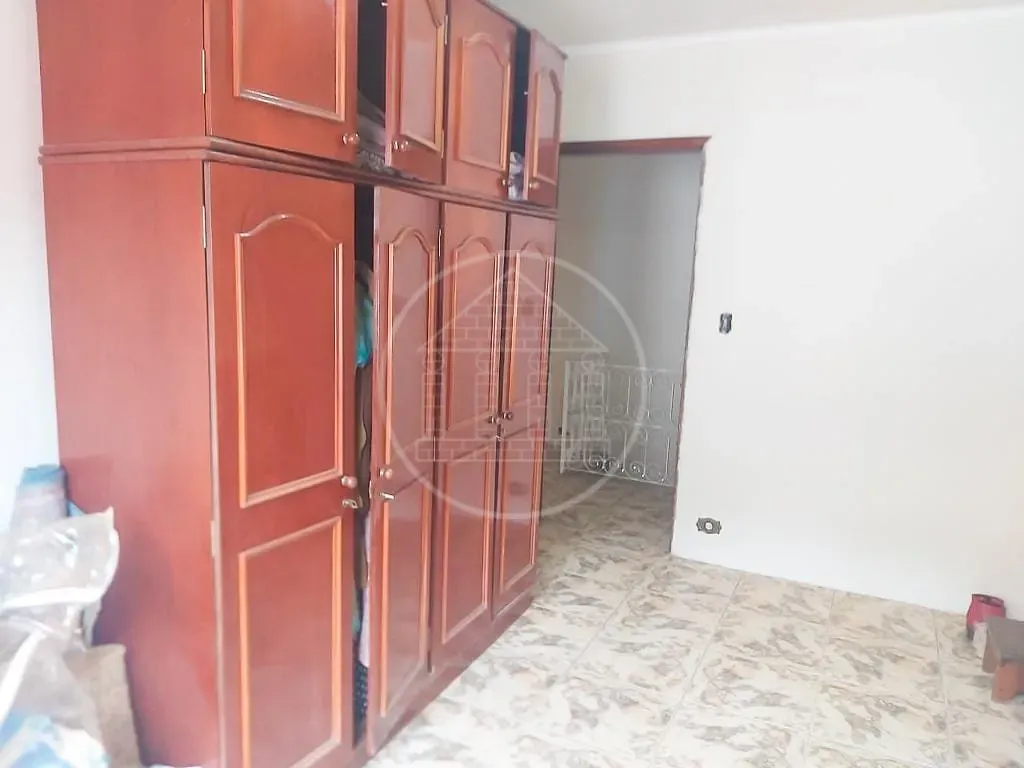 Casa, 3 quartos, 120 m² - Foto 17