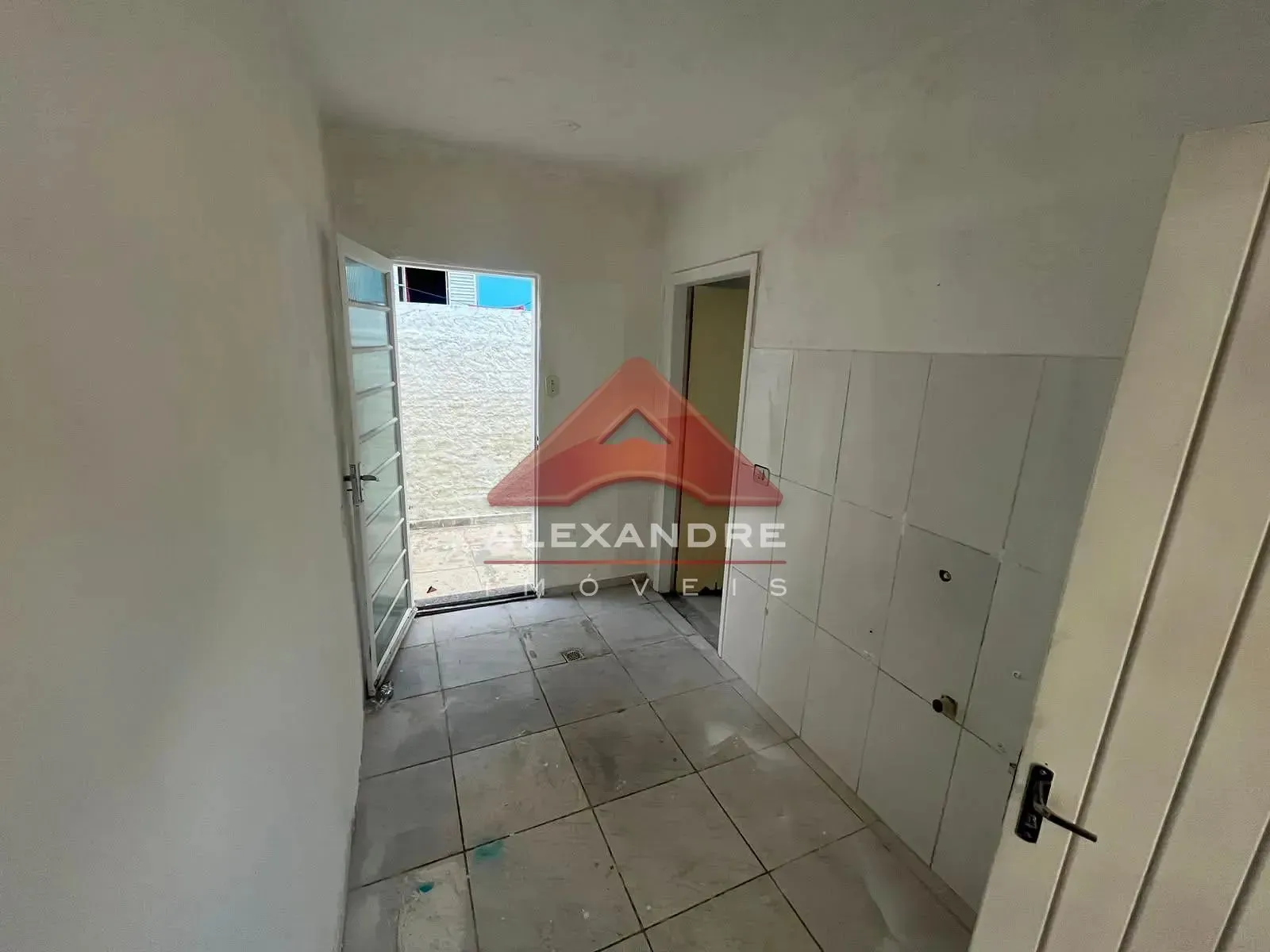Casa, 4 quartos, 147 m² - Foto 14