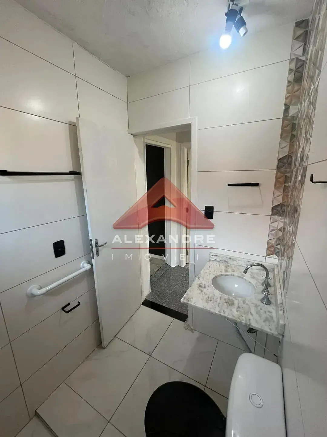 Casa, 4 quartos, 147 m² - Foto 24