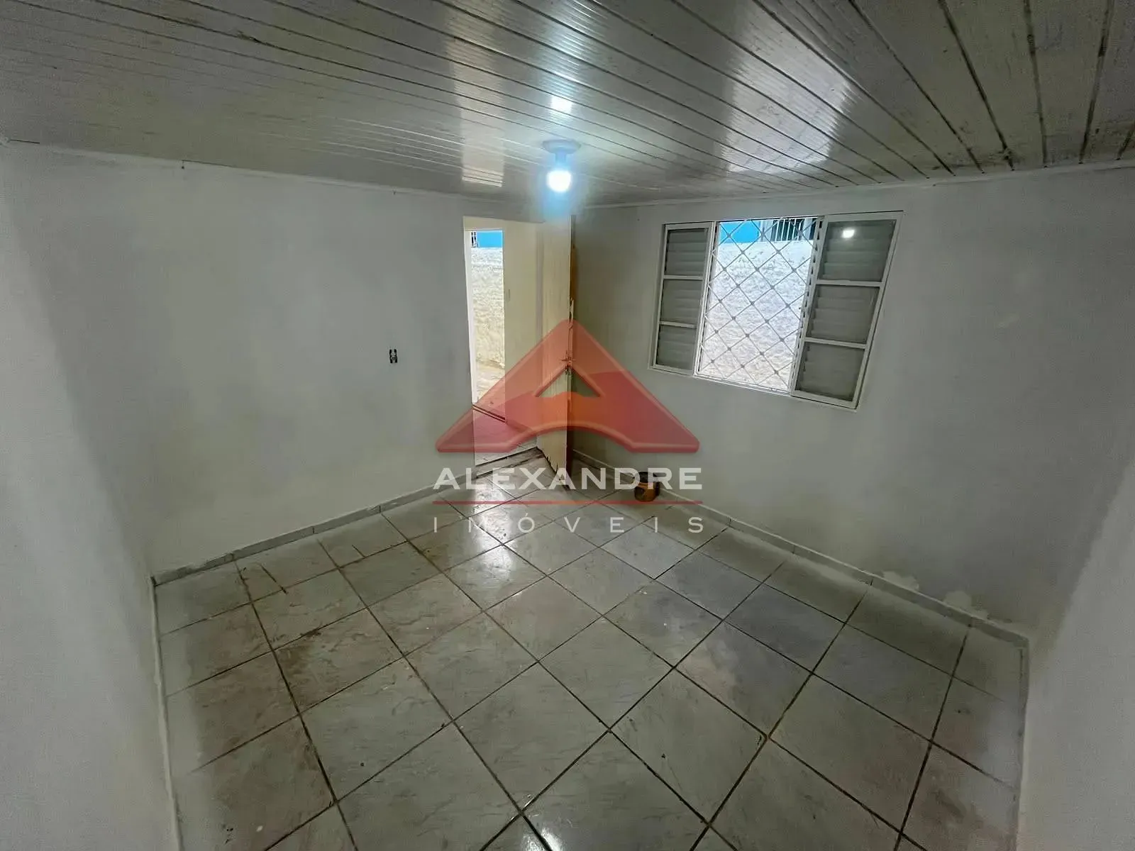Casa, 4 quartos, 147 m² - Foto 16