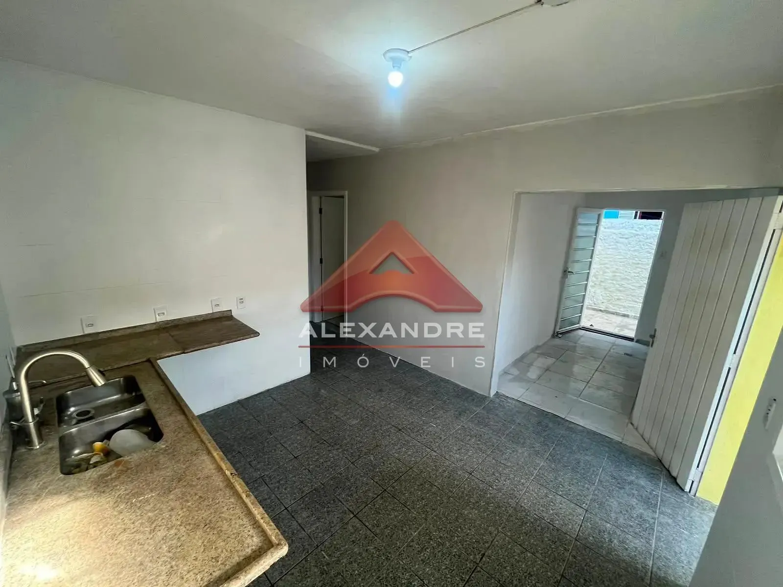 Casa, 4 quartos, 147 m² - Foto 7