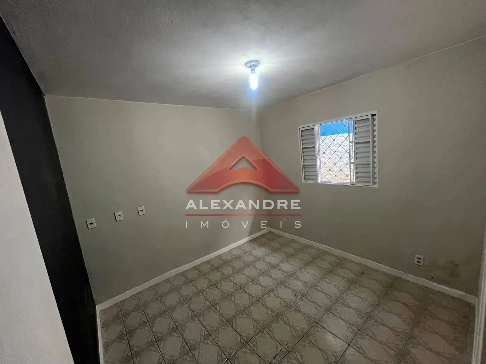 Casa, 4 quartos, 147 m² - Foto 11