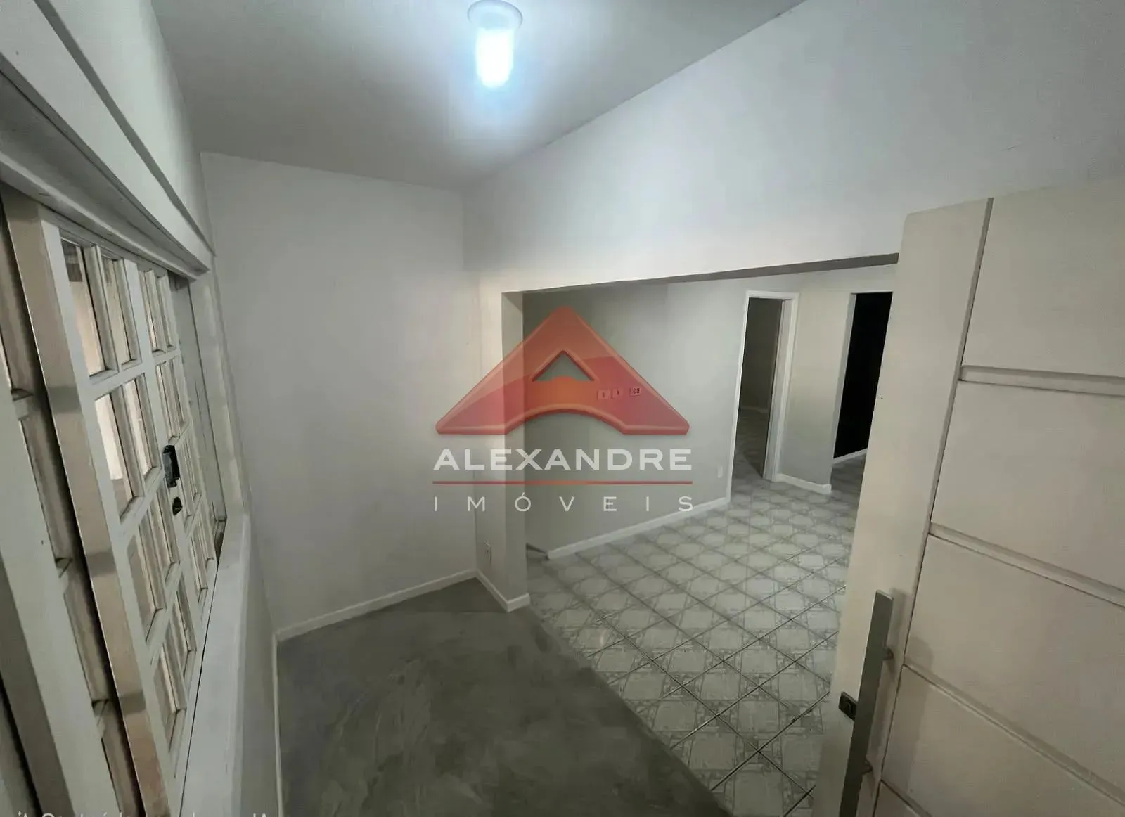Casa, 4 quartos, 147 m² - Foto 4