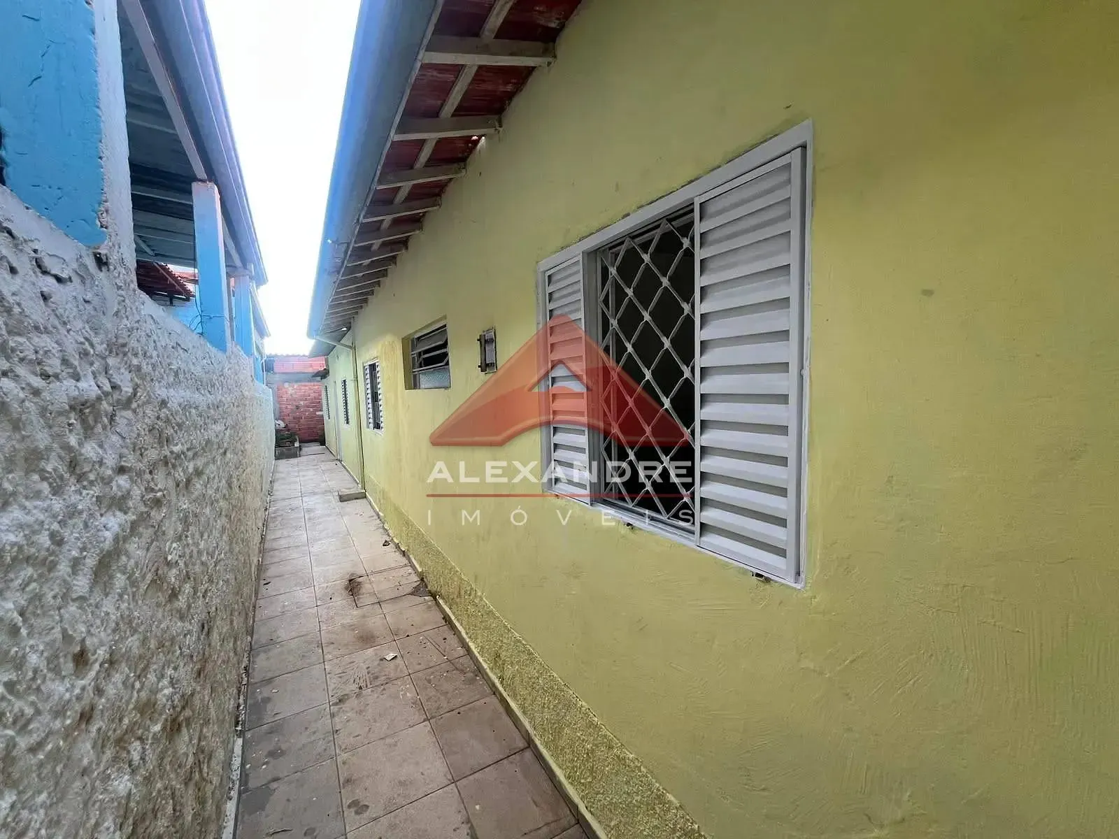 Casa, 4 quartos, 147 m² - Foto 22