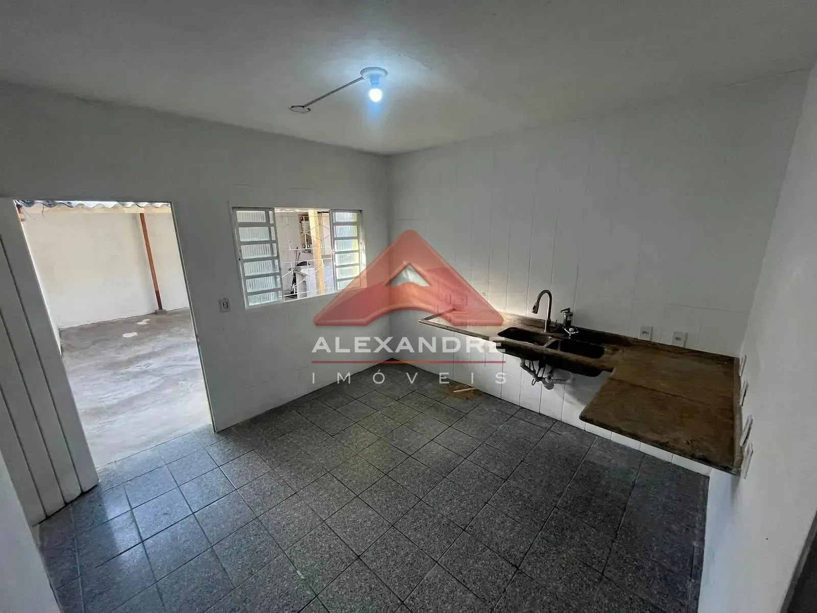 Casa, 4 quartos, 147 m² - Foto 13
