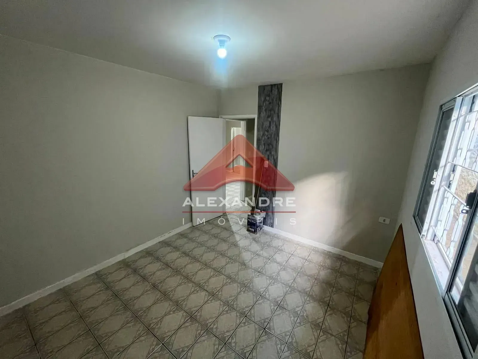 Casa, 4 quartos, 147 m² - Foto 10