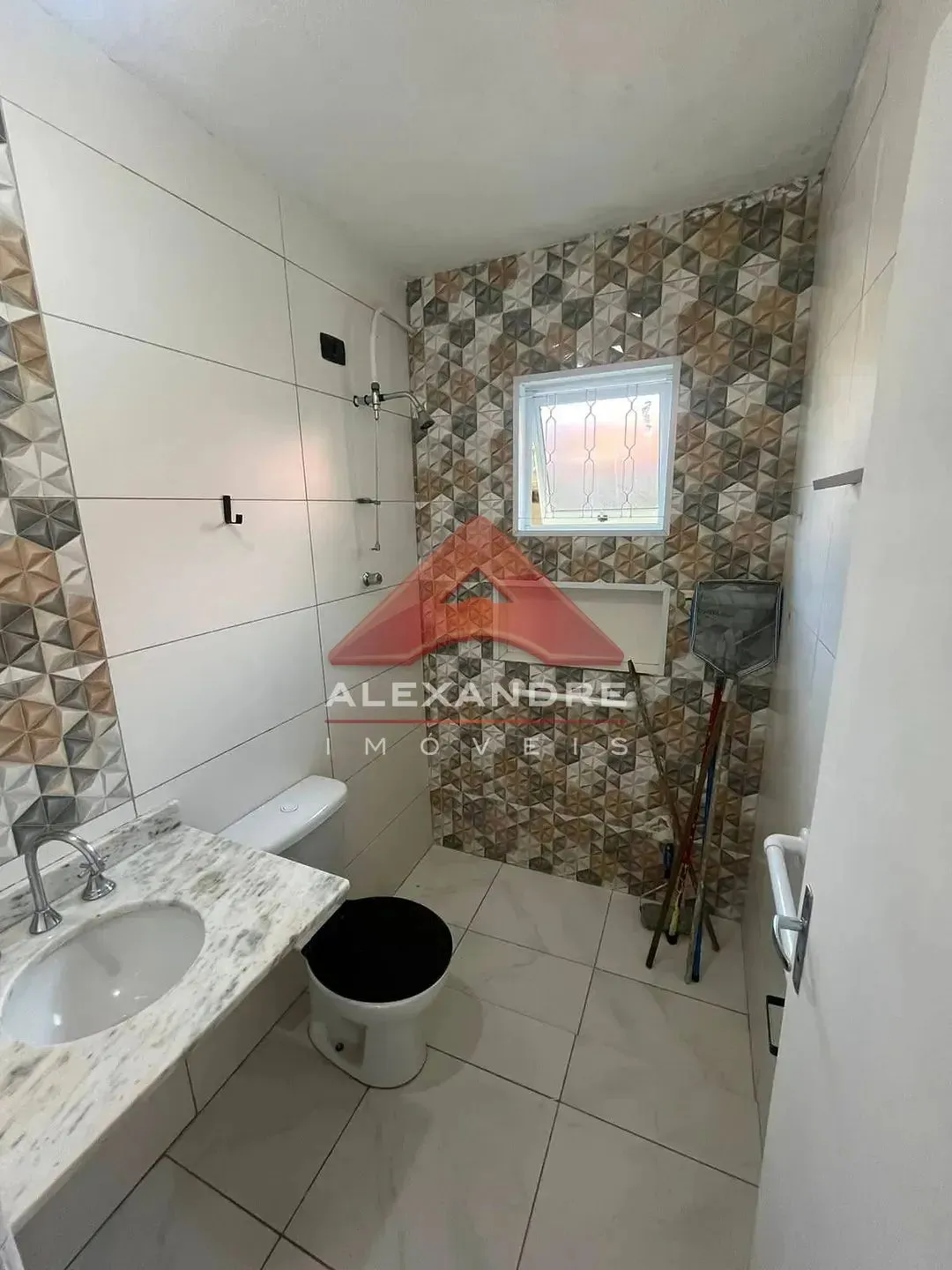 Casa, 4 quartos, 147 m² - Foto 23