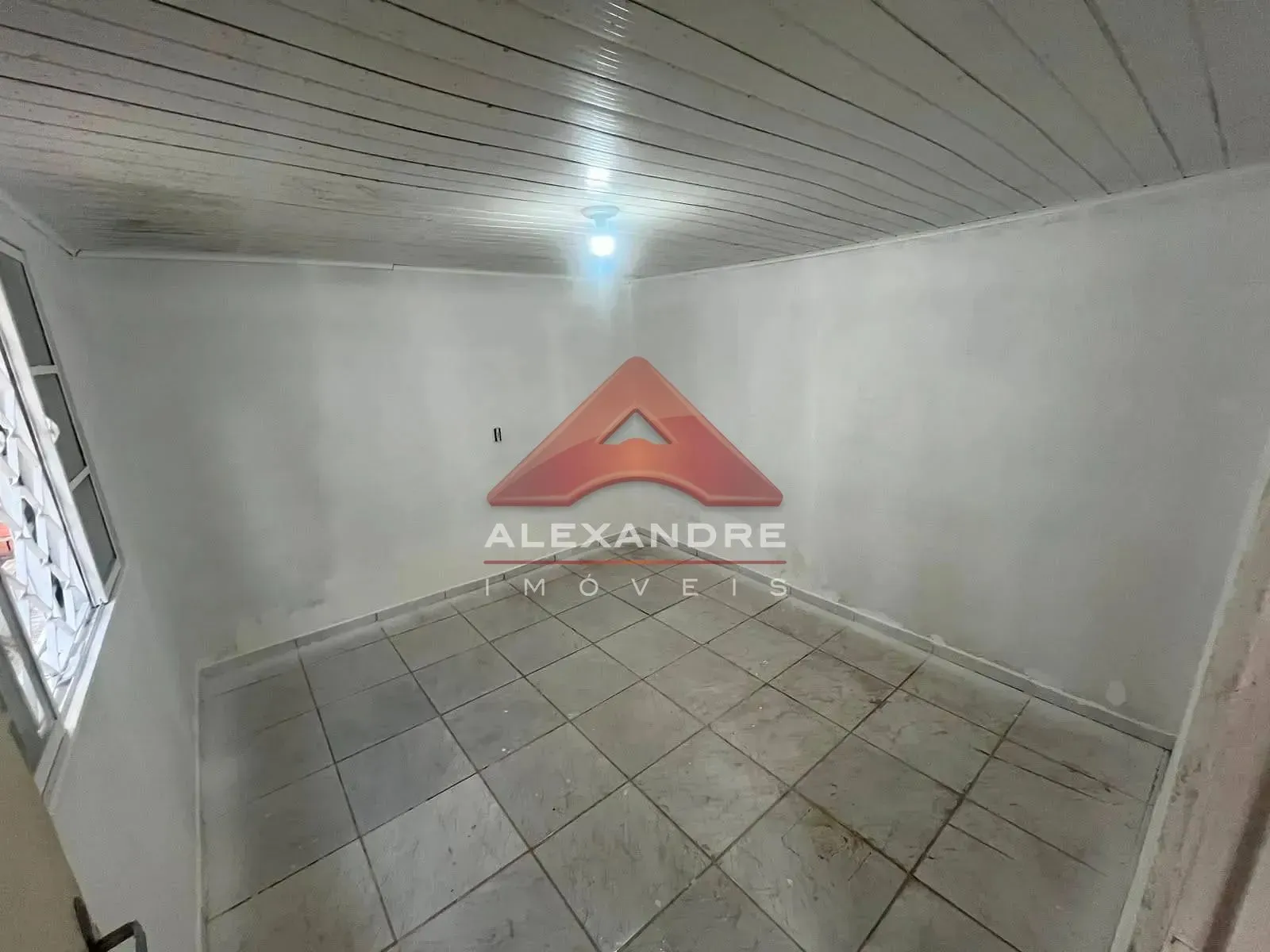 Casa, 4 quartos, 147 m² - Foto 15