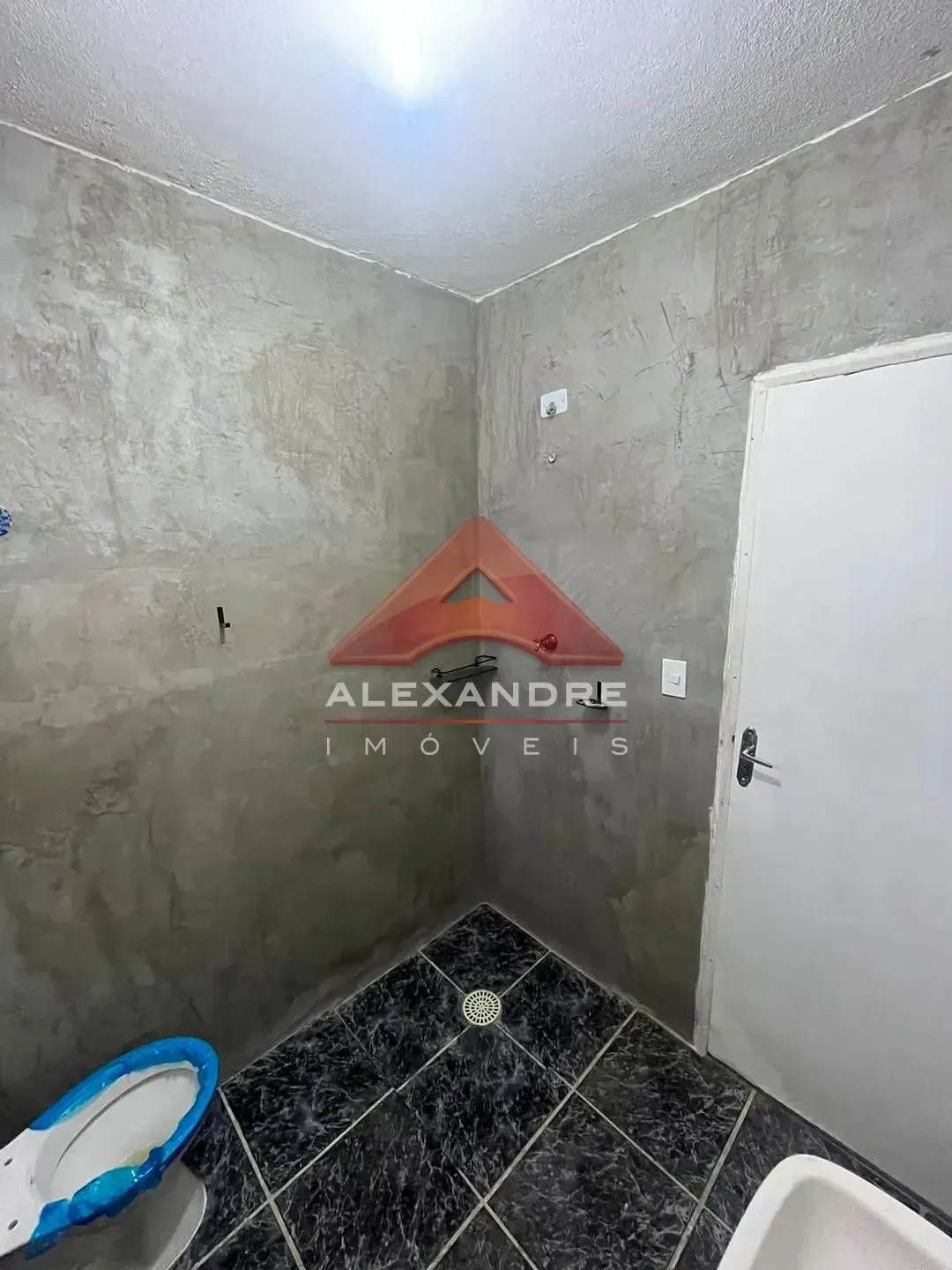 Casa, 4 quartos, 147 m² - Foto 26