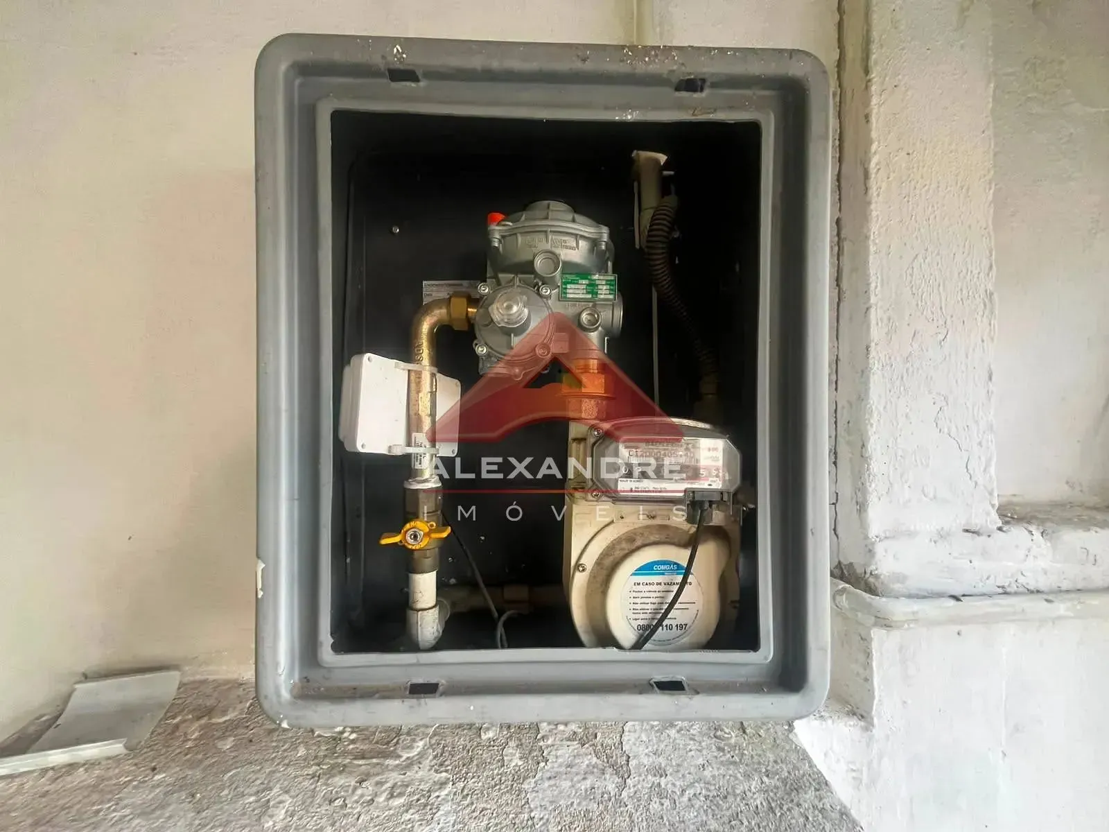 Casa, 4 quartos, 147 m² - Foto 28