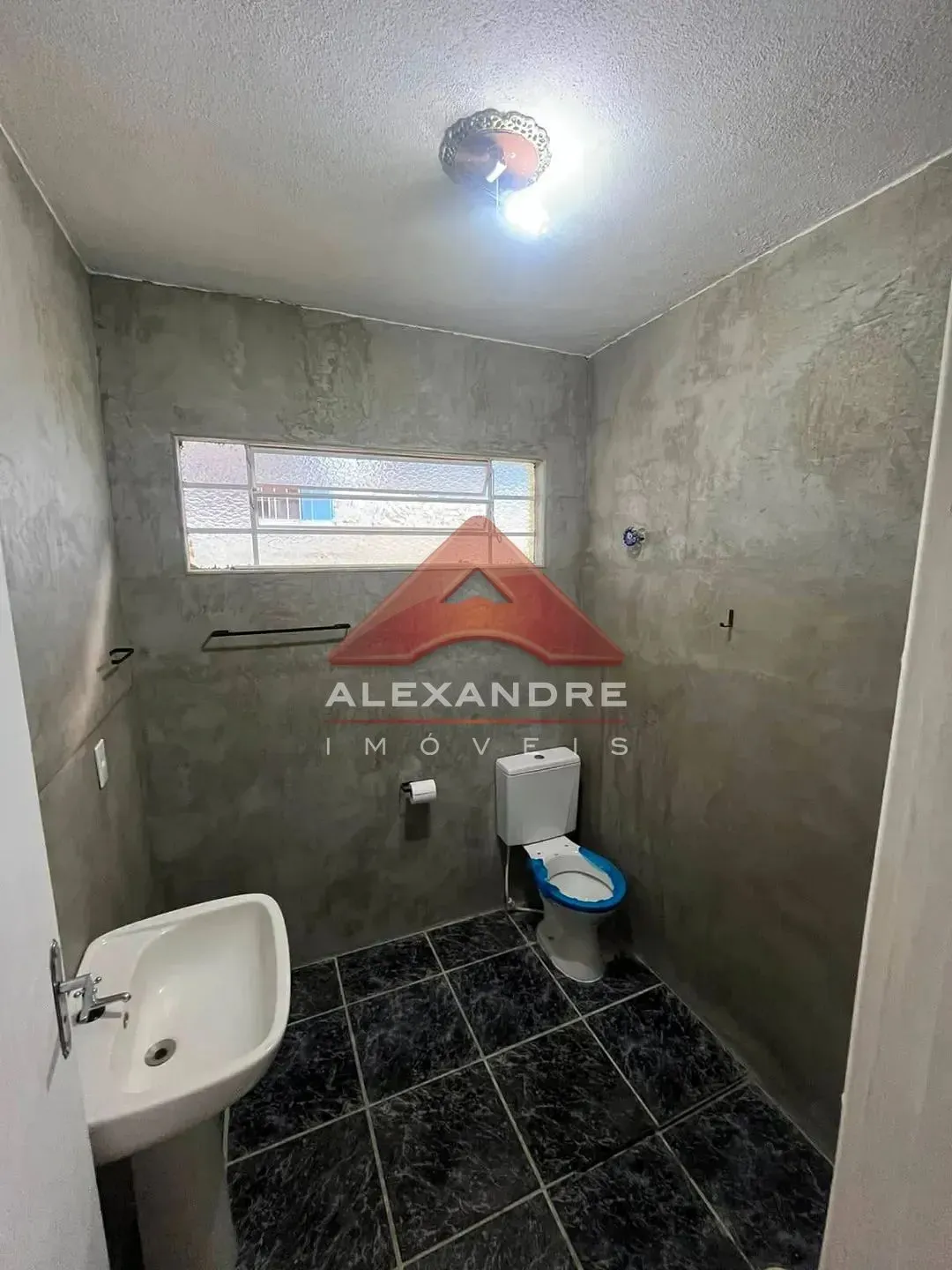 Casa, 4 quartos, 147 m² - Foto 25