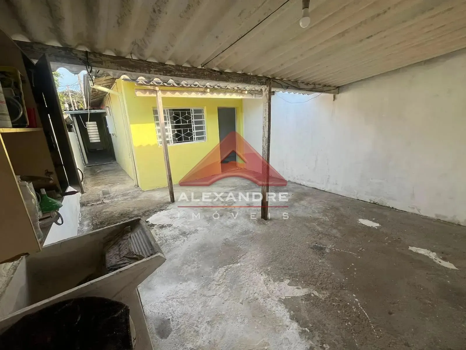 Casa, 4 quartos, 147 m² - Foto 18