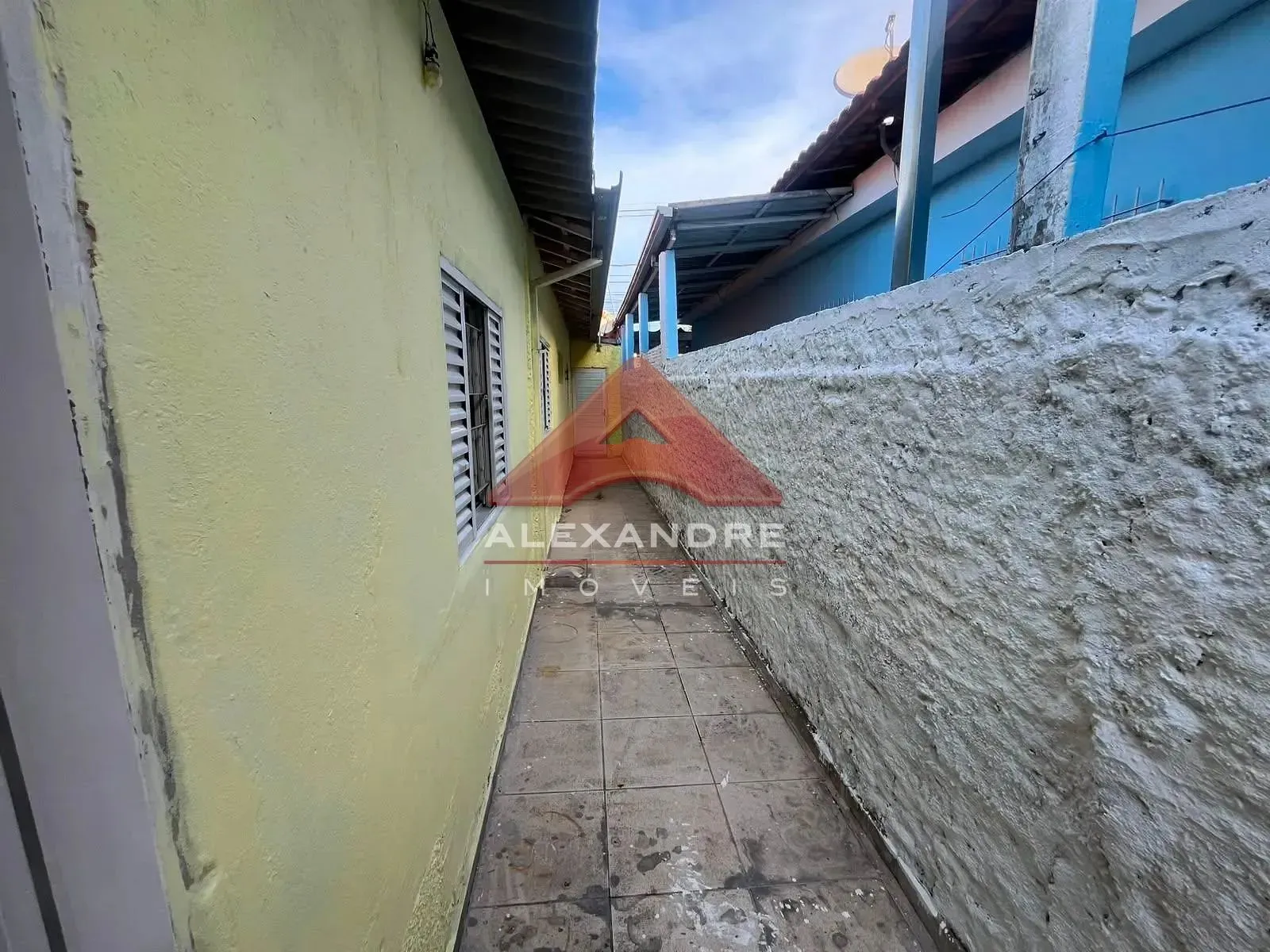 Casa, 4 quartos, 147 m² - Foto 20