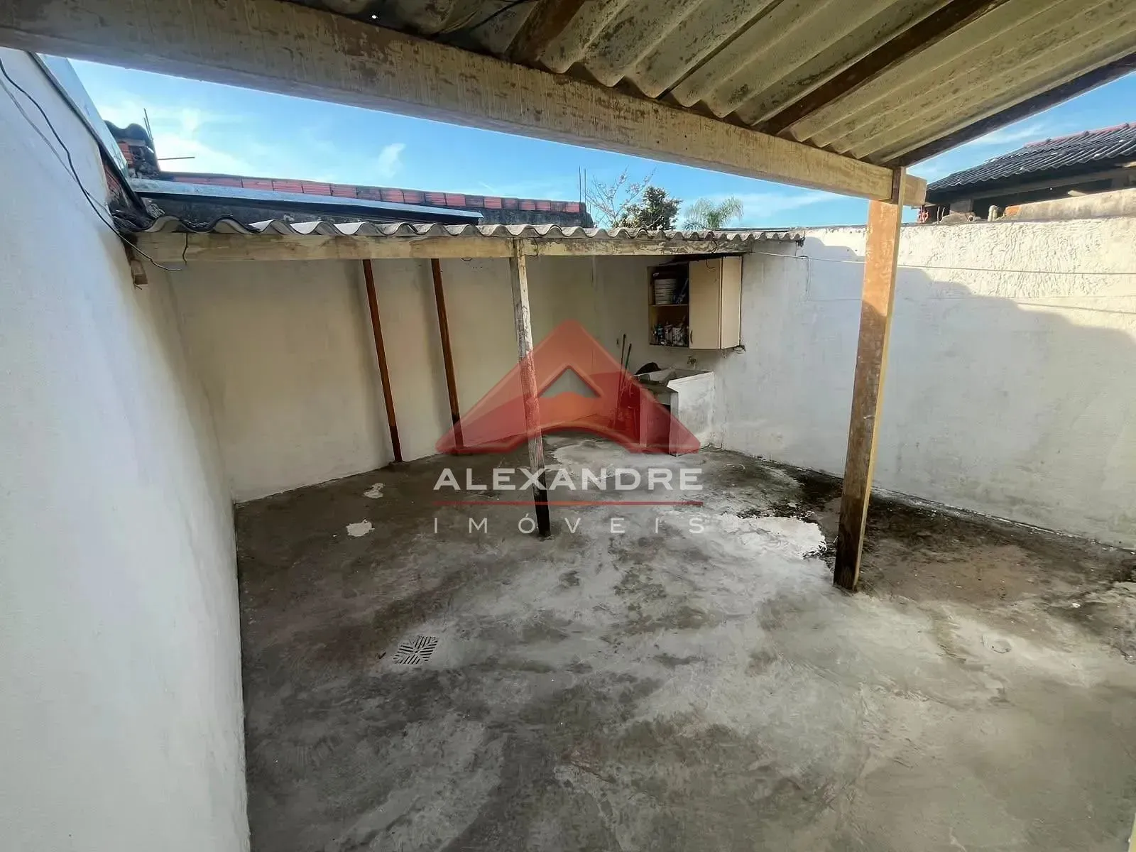 Casa, 4 quartos, 147 m² - Foto 17