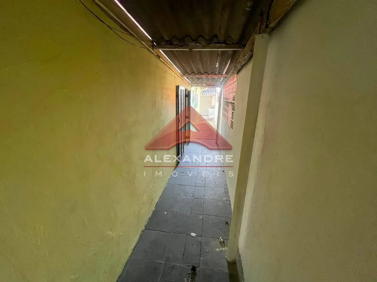 Casa, 4 quartos, 147 m² - Foto 21