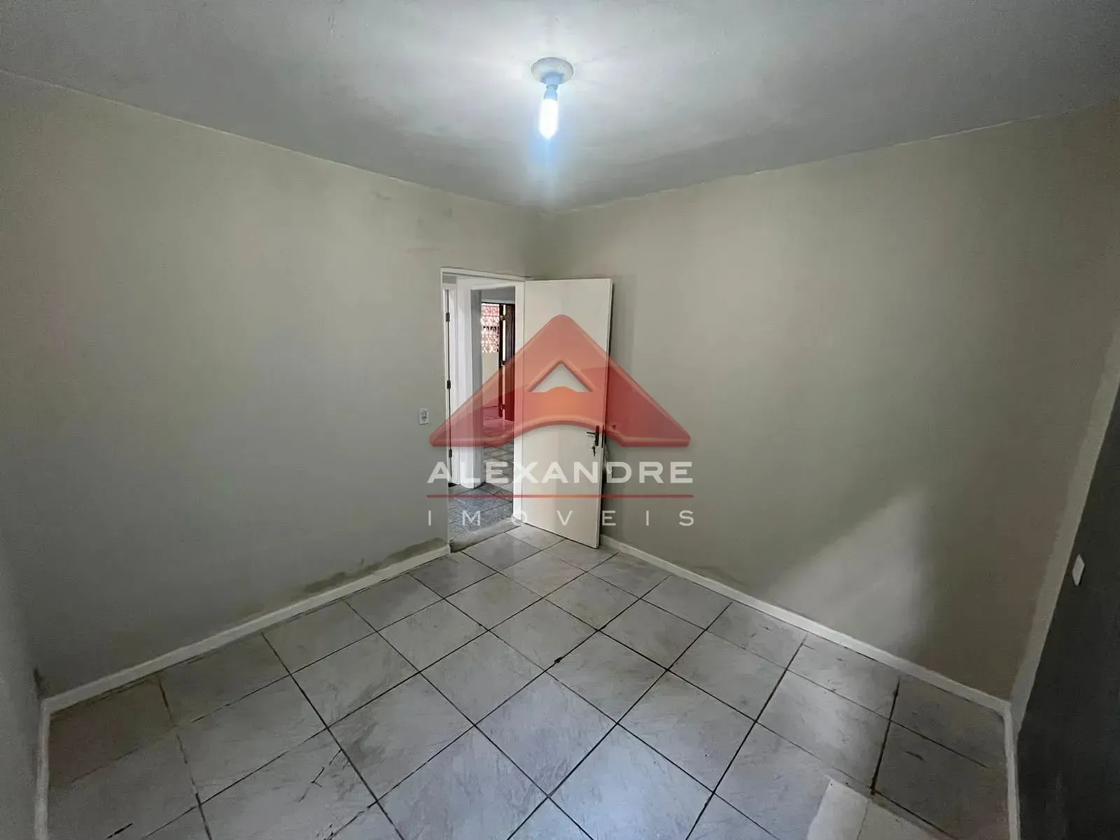 Casa, 4 quartos, 147 m² - Foto 8