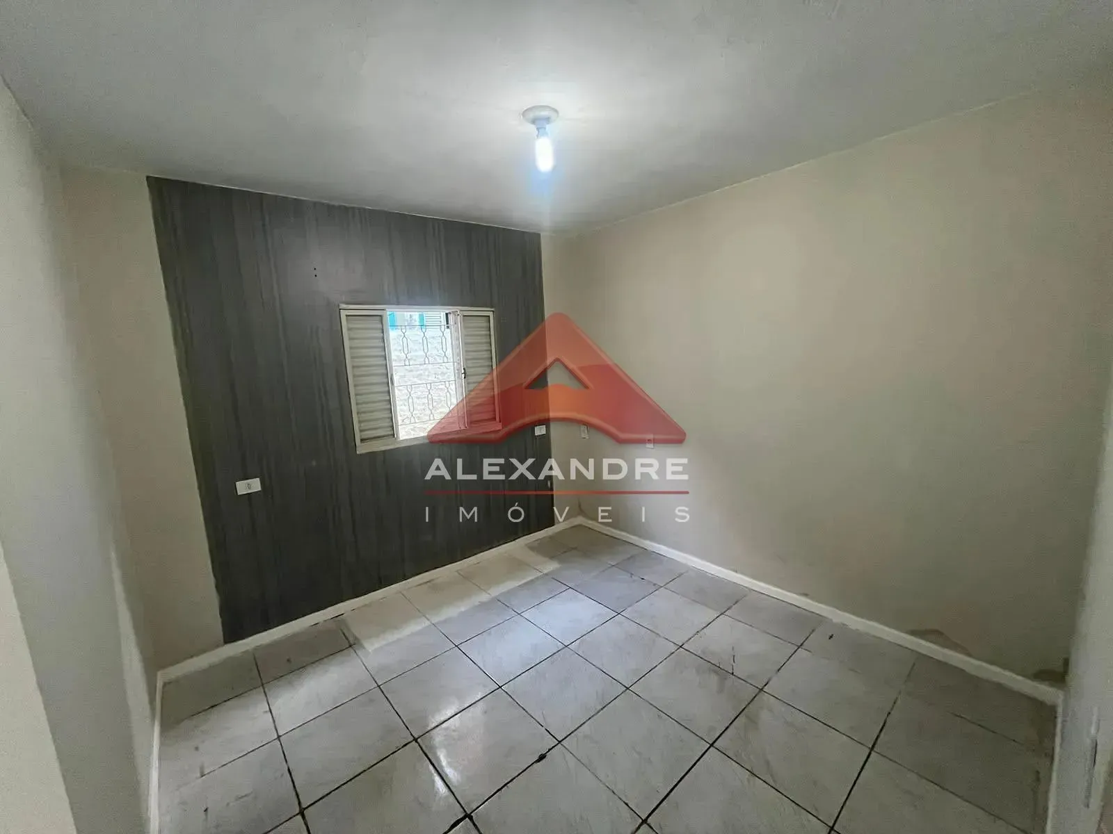 Casa, 4 quartos, 147 m² - Foto 9